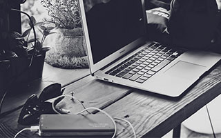 九游体育网站入口-中外足球青训合作项目启动，培养人才，中国足协在国外有青训基地吗