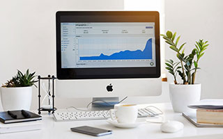 九游体育网站入口-中外足球青训合作项目启动，培养人才，中国足协在国外有青训基地吗