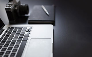 九游体育网站入口-中外足球青训合作项目启动，培养人才，中国足协在国外有青训基地吗