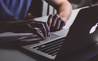 九游体育网站入口-中外足球青训合作项目启动，培养人才，中国足协在国外有青训基地吗