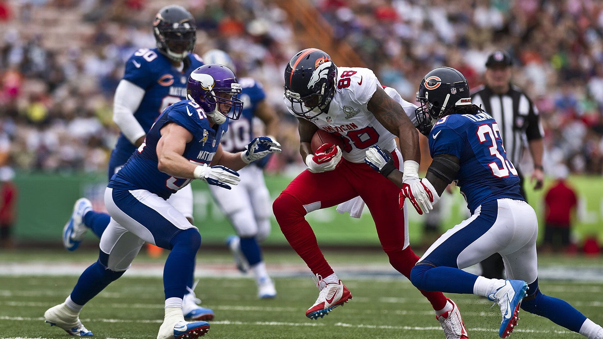 九游app官网下载-_勇士队战术多变，压制对手防线_，勇士队战术打法