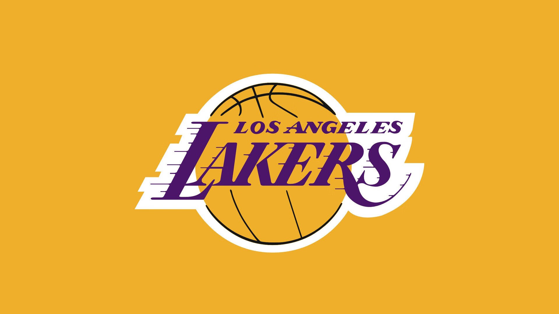 _魔术队迎来新一轮逆转，信心满满_，魔术队比赛