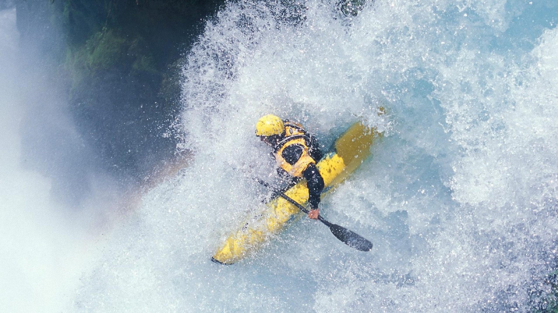 【燃爆】墨西哥足球队雪地开挂，狂进5球！，墨西哥足球比赛积分雪缘网