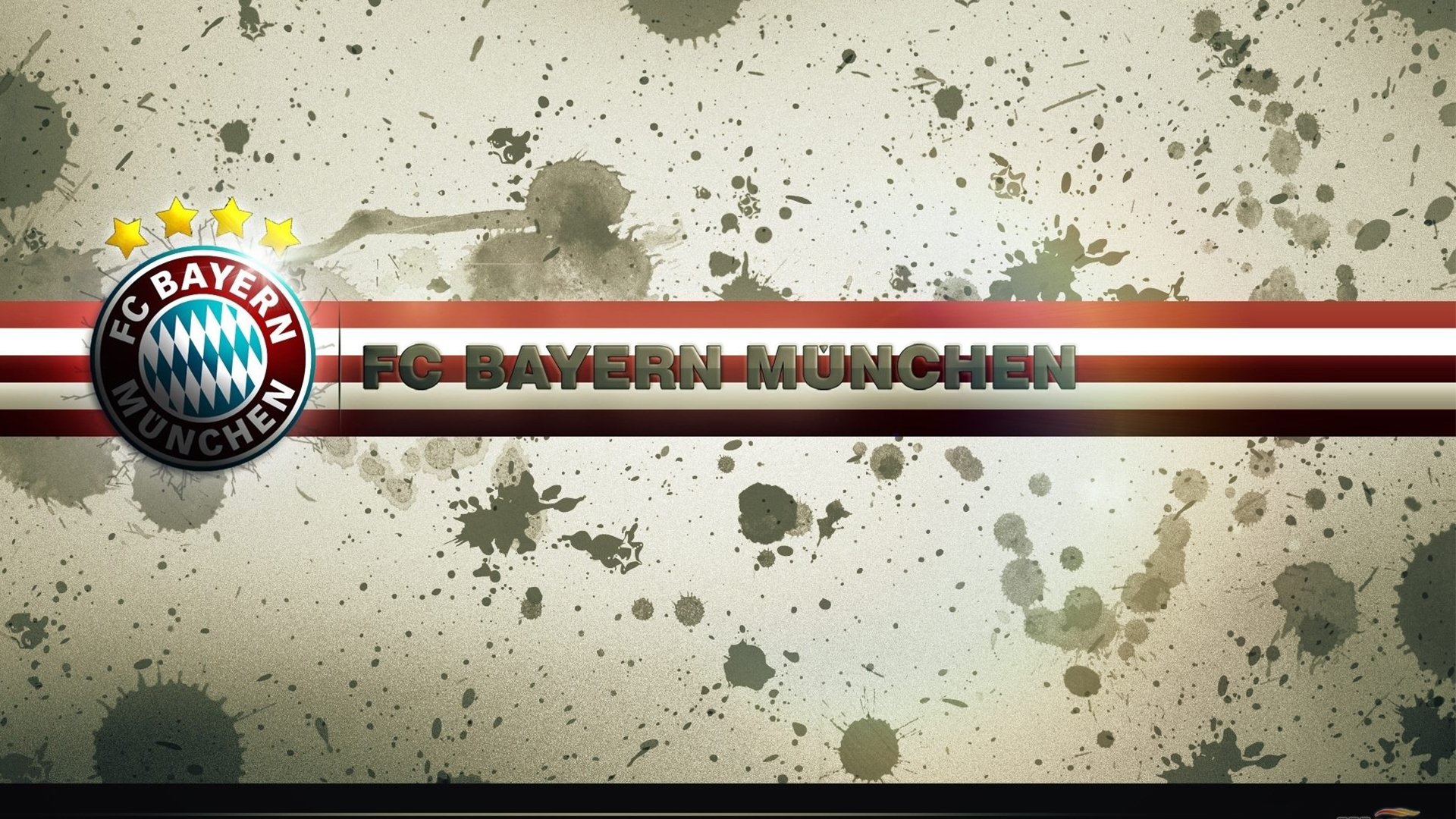 【训练方法】利用虚拟场景模拟，提升比赛应变能力，虚拟场景设计包括哪几种类型