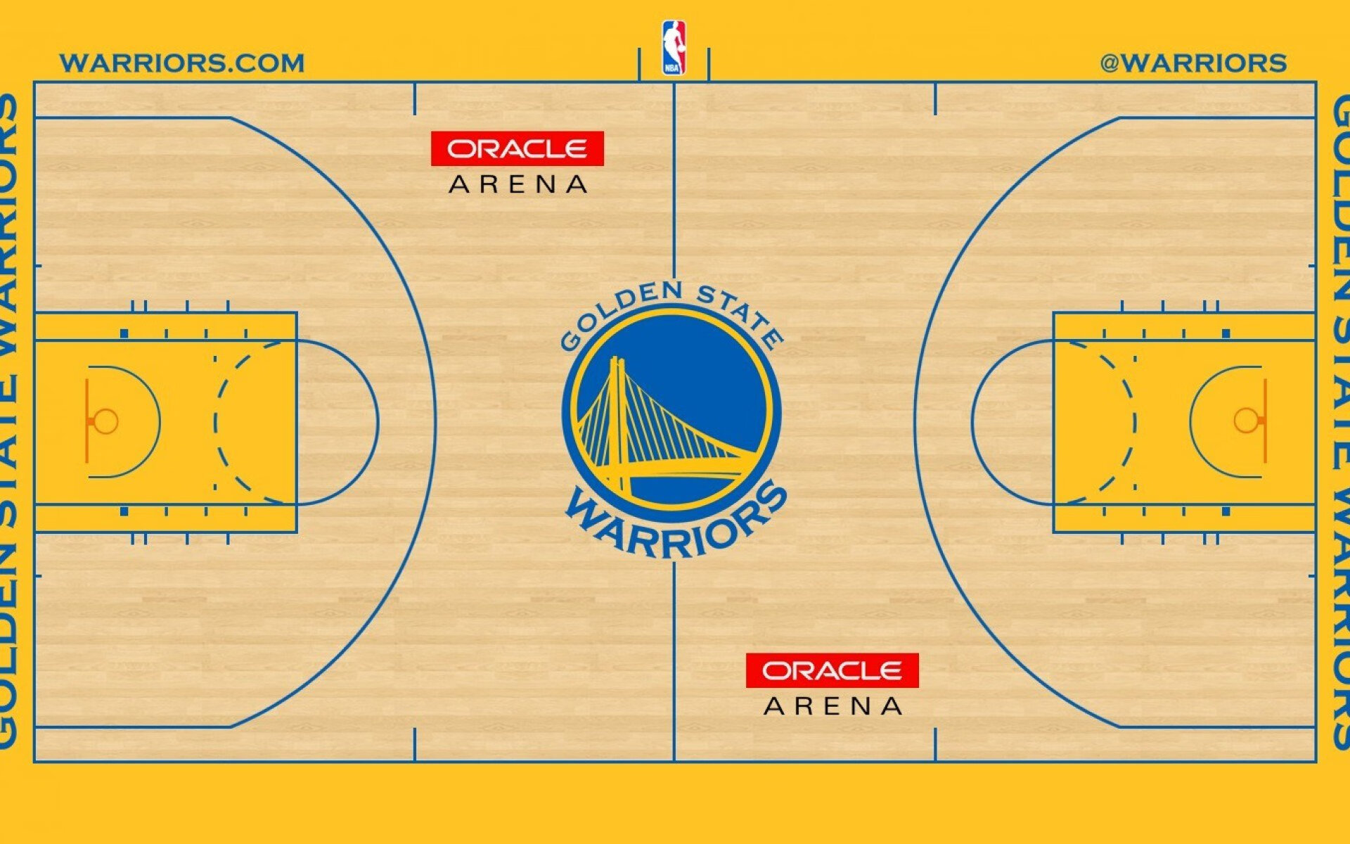 九游app下载中心-世界飞盘淘汰赛，团队配合的巅峰对决，世界飞盘联合会规定国际团队飞盘比赛每一分场上人数