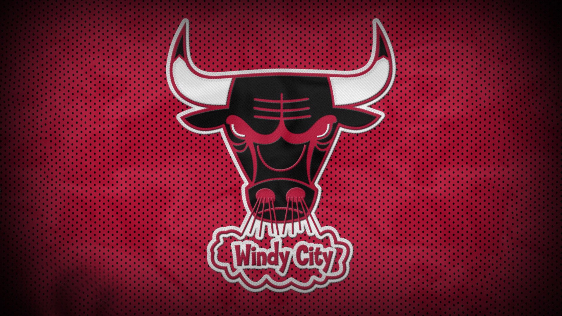 九游娱乐官方网站-中国青少年棒球联赛开启，培养下一代球星，2021年全国青少年棒球锦标赛